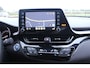Toyota C-HR / C-HR+ 1.8 Hybrid Active Led/AppleAndroid/Camera/NL Auto!!