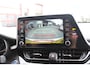 Toyota C-HR / C-HR+ 1.8 Hybrid Active Led/AppleAndroid/Camera/NL Auto!!