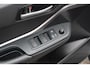 Toyota C-HR / C-HR+ 1.8 Hybrid Active Led/AppleAndroid/Camera/NL Auto!!