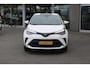 Toyota C-HR / C-HR+ 1.8 Hybrid Active Led/AppleAndroid/Camera/NL Auto!!