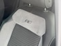 Volkswagen T-Roc 1.5 TSI 3x R-LINE DSG l VIRTUAL l CAMERA l ST-VERW l TREKHAAK l ADAPT.CRUISE l LANE ASSIST l CARPLAY