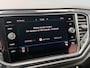 Volkswagen T-Roc 1.5 TSI 3x R-LINE DSG l VIRTUAL l CAMERA l ST-VERW l TREKHAAK l ADAPT.CRUISE l LANE ASSIST l CARPLAY