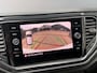 Volkswagen T-Roc 1.5 TSI 3x R-LINE DSG l VIRTUAL l CAMERA l ST-VERW l TREKHAAK l ADAPT.CRUISE l LANE ASSIST l CARPLAY