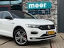 Volkswagen T-Roc 1.5 TSI 3x R-LINE DSG l VIRTUAL l CAMERA l ST-VERW l TREKHAAK l ADAPT.CRUISE l LANE ASSIST l CARPLAY