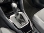 Volkswagen T-Roc 1.5 TSI 3x R-LINE DSG l VIRTUAL l CAMERA l ST-VERW l TREKHAAK l ADAPT.CRUISE l LANE ASSIST l CARPLAY
