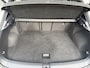 Volkswagen T-Roc 1.5 TSI 3x R-LINE DSG l VIRTUAL l CAMERA l ST-VERW l TREKHAAK l ADAPT.CRUISE l LANE ASSIST l CARPLAY
