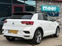 Volkswagen T-Roc 1.5 TSI 3x R-LINE DSG l VIRTUAL l CAMERA l ST-VERW l TREKHAAK l ADAPT.CRUISE l LANE ASSIST l CARPLAY