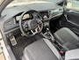 Volkswagen T-Roc 1.5 TSI 3x R-LINE DSG l VIRTUAL l CAMERA l ST-VERW l TREKHAAK l ADAPT.CRUISE l LANE ASSIST l CARPLAY