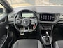 Volkswagen T-Roc 1.5 TSI 3x R-LINE DSG l VIRTUAL l CAMERA l ST-VERW l TREKHAAK l ADAPT.CRUISE l LANE ASSIST l CARPLAY
