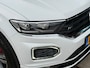 Volkswagen T-Roc 1.5 TSI 3x R-LINE DSG l VIRTUAL l CAMERA l ST-VERW l TREKHAAK l ADAPT.CRUISE l LANE ASSIST l CARPLAY