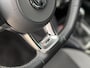 Volkswagen T-Roc 1.5 TSI 3x R-LINE DSG l VIRTUAL l CAMERA l ST-VERW l TREKHAAK l ADAPT.CRUISE l LANE ASSIST l CARPLAY