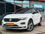 Volkswagen T-Roc 1.5 TSI 3x R-LINE DSG l VIRTUAL l CAMERA l ST-VERW l TREKHAAK l ADAPT.CRUISE l LANE ASSIST l CARPLAY