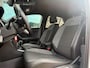 Volkswagen T-Roc 1.5 TSI 3x R-LINE DSG l VIRTUAL l CAMERA l ST-VERW l TREKHAAK l ADAPT.CRUISE l LANE ASSIST l CARPLAY
