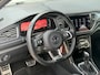 Volkswagen T-Roc 1.5 TSI 3x R-LINE DSG l VIRTUAL l CAMERA l ST-VERW l TREKHAAK l ADAPT.CRUISE l LANE ASSIST l CARPLAY