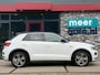 Volkswagen T-Roc 1.5 TSI 3x R-LINE DSG l VIRTUAL l CAMERA l ST-VERW l TREKHAAK l ADAPT.CRUISE l LANE ASSIST l CARPLAY