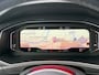 Volkswagen T-Roc 1.5 TSI 3x R-LINE DSG l VIRTUAL l CAMERA l ST-VERW l TREKHAAK l ADAPT.CRUISE l LANE ASSIST l CARPLAY