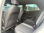 Volkswagen T-Roc 1.5 TSI 3x R-LINE DSG l VIRTUAL l CAMERA l ST-VERW l TREKHAAK l ADAPT.CRUISE l LANE ASSIST l CARPLAY