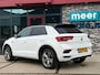 Volkswagen T-Roc 1.5 TSI 3x R-LINE DSG l VIRTUAL l CAMERA l ST-VERW l TREKHAAK l ADAPT.CRUISE l LANE ASSIST l CARPLAY