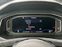 Volkswagen T-Roc 1.5 TSI 3x R-LINE DSG l VIRTUAL l CAMERA l ST-VERW l TREKHAAK l ADAPT.CRUISE l LANE ASSIST l CARPLAY
