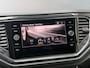 Volkswagen T-Roc 1.5 TSI 3x R-LINE DSG l VIRTUAL l CAMERA l ST-VERW l TREKHAAK l ADAPT.CRUISE l LANE ASSIST l CARPLAY