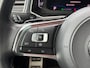 Volkswagen T-Roc 1.5 TSI 3x R-LINE DSG l VIRTUAL l CAMERA l ST-VERW l TREKHAAK l ADAPT.CRUISE l LANE ASSIST l CARPLAY