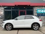 Volkswagen T-Roc 1.5 TSI 3x R-LINE DSG l VIRTUAL l CAMERA l ST-VERW l TREKHAAK l ADAPT.CRUISE l LANE ASSIST l CARPLAY