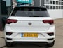 Volkswagen T-Roc 1.5 TSI 3x R-LINE DSG l VIRTUAL l CAMERA l ST-VERW l TREKHAAK l ADAPT.CRUISE l LANE ASSIST l CARPLAY