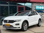 Volkswagen T-Roc 1.5 TSI 3x R-LINE DSG l VIRTUAL l CAMERA l ST-VERW l TREKHAAK l ADAPT.CRUISE l LANE ASSIST l CARPLAY