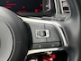 Volkswagen T-Roc 1.5 TSI 3x R-LINE DSG l VIRTUAL l CAMERA l ST-VERW l TREKHAAK l ADAPT.CRUISE l LANE ASSIST l CARPLAY