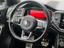 Volkswagen T-Roc 1.5 TSI 3x R-LINE DSG l VIRTUAL l CAMERA l ST-VERW l TREKHAAK l ADAPT.CRUISE l LANE ASSIST l CARPLAY