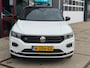 Volkswagen T-Roc 1.5 TSI 3x R-LINE DSG l VIRTUAL l CAMERA l ST-VERW l TREKHAAK l ADAPT.CRUISE l LANE ASSIST l CARPLAY