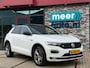 Volkswagen T-Roc 1.5 TSI 3x R-LINE DSG l VIRTUAL l CAMERA l ST-VERW l TREKHAAK l ADAPT.CRUISE l LANE ASSIST l CARPLAY