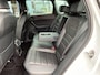 SEAT Ateca 2.0 TSI FR 4DRIVE Business Intense Automaat 4x4 | Trekhaak wegklapbaar 1900 kg | 360 camera | leder