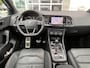 SEAT Ateca 2.0 TSI FR 4DRIVE Business Intense Automaat 4x4 | Trekhaak wegklapbaar 1900 kg | 360 camera | leder