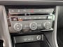 SEAT Ateca 2.0 TSI FR 4DRIVE Business Intense Automaat 4x4 | Trekhaak wegklapbaar 1900 kg | 360 camera | leder