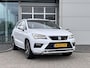 SEAT Ateca 2.0 TSI FR 4DRIVE Business Intense Automaat 4x4 | Trekhaak wegklapbaar 1900 kg | 360 camera | leder