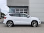 SEAT Ateca 2.0 TSI FR 4DRIVE Business Intense Automaat 4x4 | Trekhaak wegklapbaar 1900 kg | 360 camera | leder