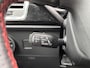 SEAT Ateca 2.0 TSI FR 4DRIVE Business Intense Automaat 4x4 | Trekhaak wegklapbaar 1900 kg | 360 camera | leder