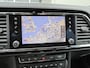 SEAT Ateca 2.0 TSI FR 4DRIVE Business Intense Automaat 4x4 | Trekhaak wegklapbaar 1900 kg | 360 camera | leder