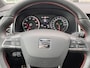 SEAT Ateca 2.0 TSI FR 4DRIVE Business Intense Automaat 4x4 | Trekhaak wegklapbaar 1900 kg | 360 camera | leder