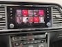 SEAT Ateca 2.0 TSI FR 4DRIVE Business Intense Automaat 4x4 | Trekhaak wegklapbaar 1900 kg | 360 camera | leder