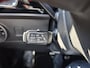 SEAT Ateca 2.0 TSI FR 4DRIVE Business Intense Automaat 4x4 | Trekhaak wegklapbaar 1900 kg | 360 camera | leder