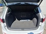 SEAT Ateca 2.0 TSI FR 4DRIVE Business Intense Automaat 4x4 | Trekhaak wegklapbaar 1900 kg | 360 camera | leder