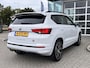 SEAT Ateca 2.0 TSI FR 4DRIVE Business Intense Automaat 4x4 | Trekhaak wegklapbaar 1900 kg | 360 camera | leder