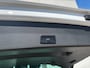 SEAT Ateca 2.0 TSI FR 4DRIVE Business Intense Automaat 4x4 | Trekhaak wegklapbaar 1900 kg | 360 camera | leder