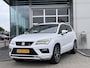 SEAT Ateca 2.0 TSI FR 4DRIVE Business Intense Automaat 4x4 | Trekhaak wegklapbaar 1900 kg | 360 camera | leder