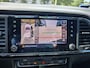 SEAT Ateca 2.0 TSI FR 4DRIVE Business Intense Automaat 4x4 | Trekhaak wegklapbaar 1900 kg | 360 camera | leder