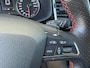 SEAT Ateca 2.0 TSI FR 4DRIVE Business Intense Automaat 4x4 | Trekhaak wegklapbaar 1900 kg | 360 camera | leder