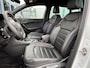 SEAT Ateca 2.0 TSI FR 4DRIVE Business Intense Automaat 4x4 | Trekhaak wegklapbaar 1900 kg | 360 camera | leder