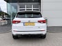 SEAT Ateca 2.0 TSI FR 4DRIVE Business Intense Automaat 4x4 | Trekhaak wegklapbaar 1900 kg | 360 camera | leder